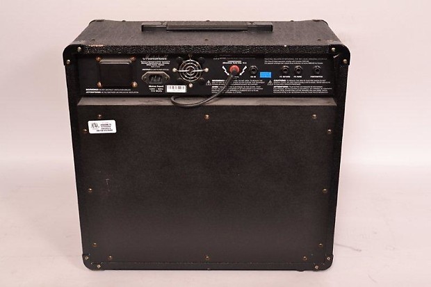 Marshall mg50dfx sales for sale