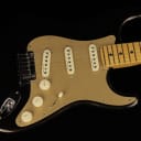 Fender American Ultra Stratocaster - MN TXT (#868)