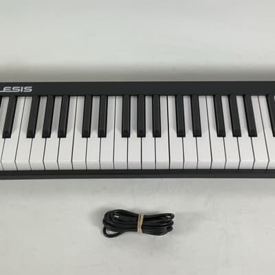 Alesis V49 MIDI Keyboard Controller