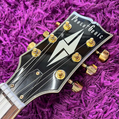 ギター Photogenic LP-300C Les Paul CUSTOM Type hqdefault.jpg