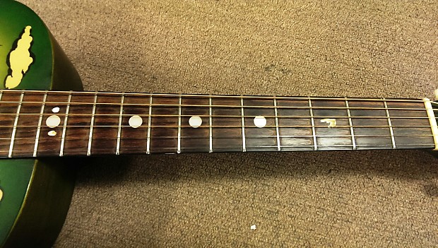 Gretsch g4520 cheap
