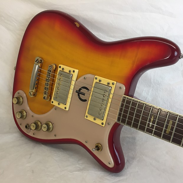 Epiphone et 290 for sale cheap