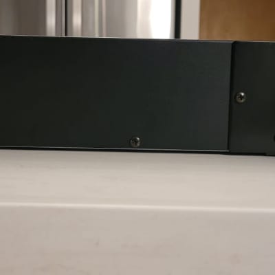 Roland JV-1080 64-Voice Synthesizer Module + 4 x Expansion Cards included  - Free Shipping US & Canada image 5