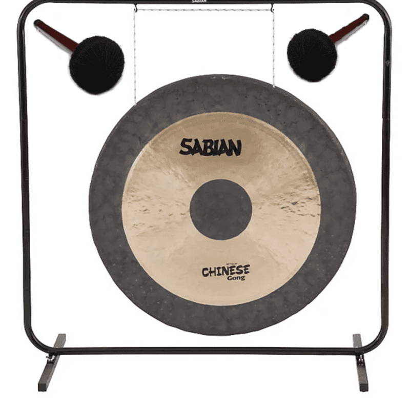 Photos - Cymbal Sabian 54001 new 
