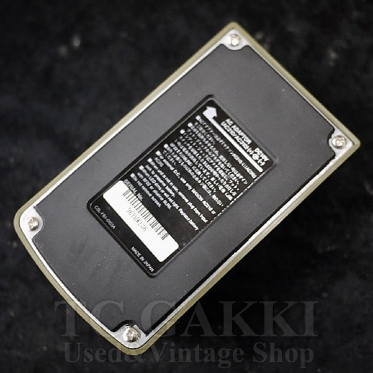 【超希少】Maxon／AF-F1 envelope filter s-l400.jpg
