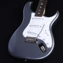 Paul Reed Smith PRS Silver Sky Tungsten  [09/21]