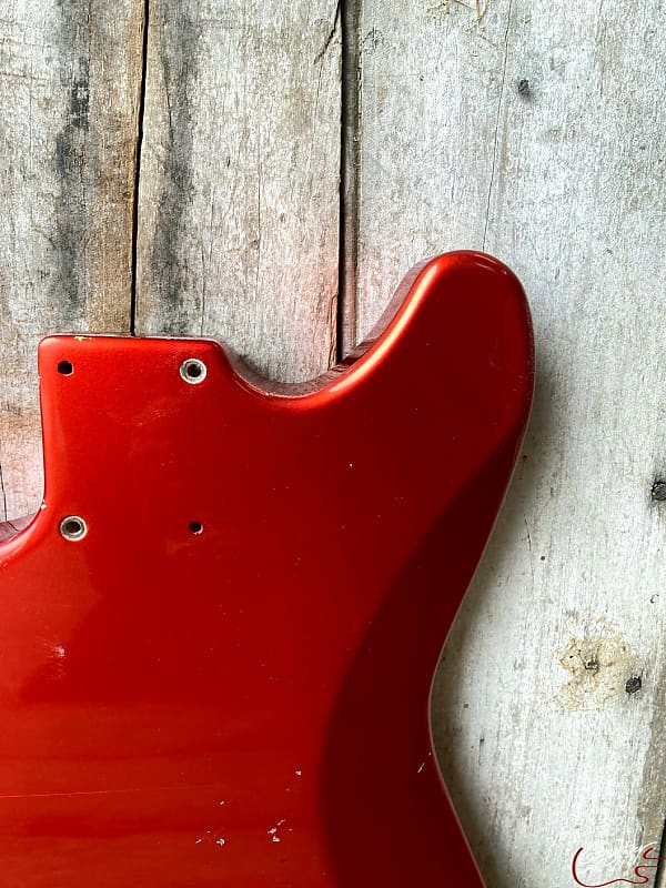 Sterling By Music Man Majesty MAJ100 John Petrucci Signature