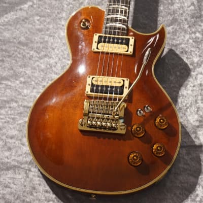 Aria pro ⅱ pe R80KV/1983/ケーラー/Hケース/美品レア Aria pro ⅱ pe R80KV/1983/ケーラー/ハードケース/レア - メルカリ