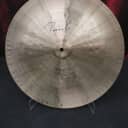 Paiste 18" Signature Heavy China Cymbal Traditional