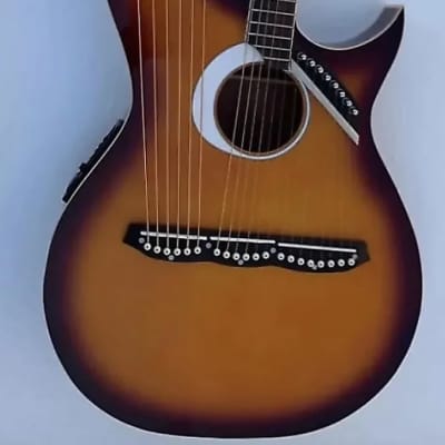 Harps - New & Used Harps For Sale | Reverb