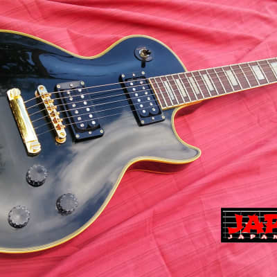 Greco EGC68-50 Mint collection 1984年製 Greco EGC68-50 Mint Collection 1984 Japan | Reverb