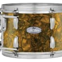 Pearl Music City Custom Masters Maple Reserve 14"x6.5" Snare Drum MRV1465S/C420