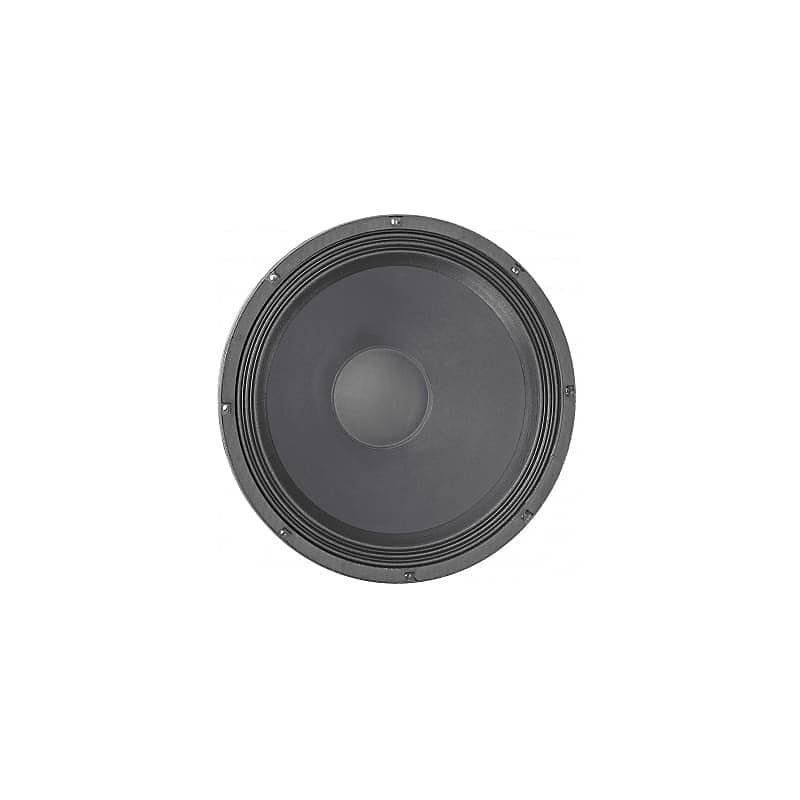 Omega 18 best sale inch speaker