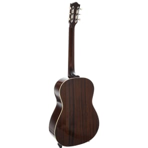 Farida Old Town Series OT-25 VBS Acoustic Guitar | Reverb