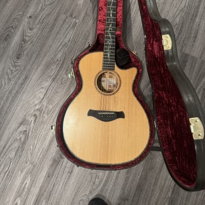 Taylor 714ce＿n left handed 2013 ▲マナ７ L21034000001000-00-2000x2000.jpg