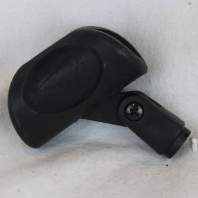 Peak Microphone Clip 32mm image 2