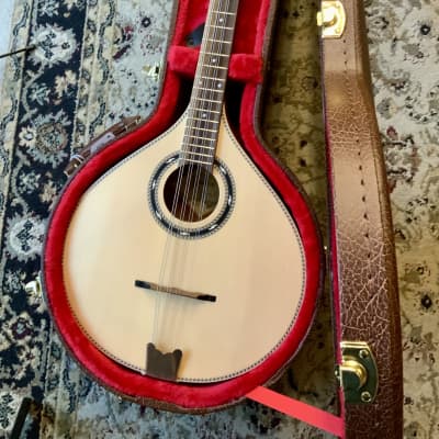 Folk Instruments For Sale - New & Used Folk Instruments