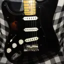 Fender American Standard Stratocaster Left-Handed 1989 - 2000