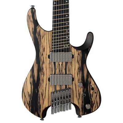 Strictly 7 Guitars (S7G) LIMITED EDITION SERIES 2016 COBRA