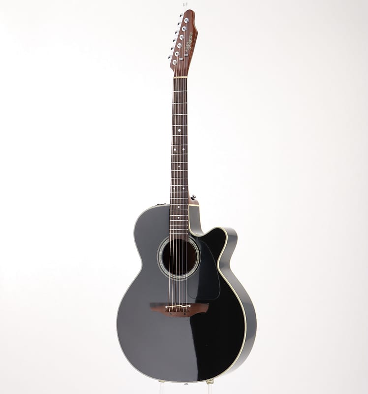 Takamine Dmp500 6 Bl (12/11) | Reverb