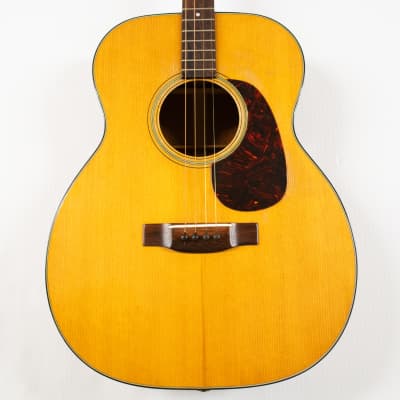 Martin 0-18T 1963 for sale