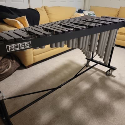 Ross R415 image 6