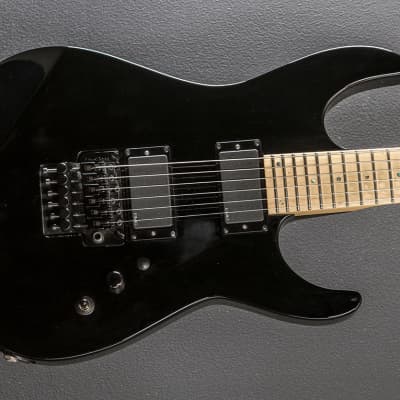 ESP M-II SAYO Fr (ESP×BanG Dream! Collaboration Model ESP M-II SAYO Fr (ESP×BanG Dream! Collaboration Model