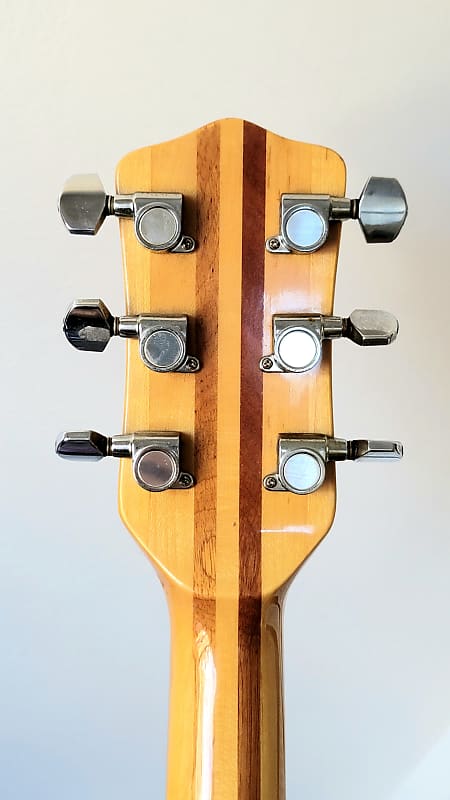 最 安値 でホビー・楽器・アート - 超希少 Memphis MG300 エレキ