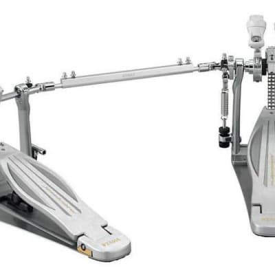 Tama HP910LWN Speed Cobra Double Bass Pedal | Reverb