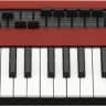 Yamaha REFACE YC Organ