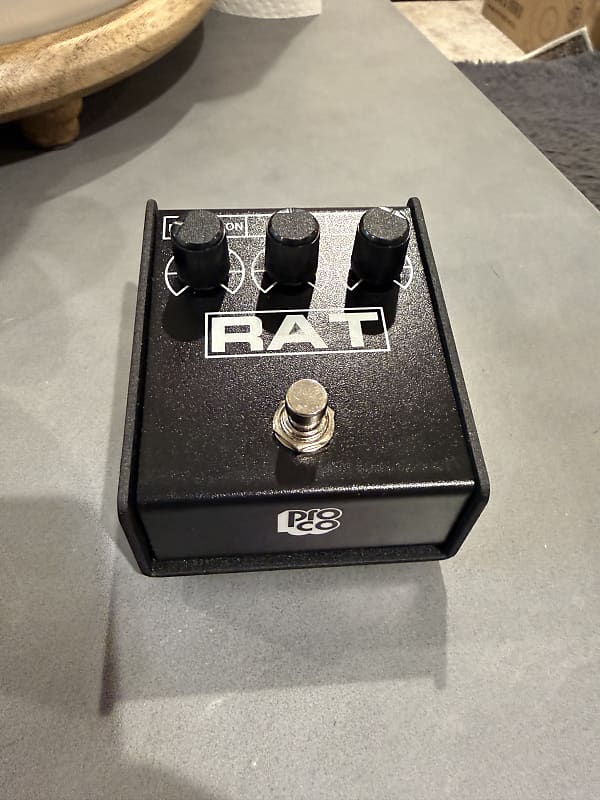 ProCo RAT 2