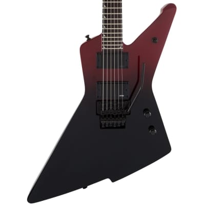 【新発売】 PC3 Jackson MIJ 2000 Phil Reverb | Guitar Collen ワイン