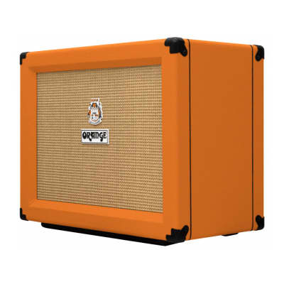 Orange Amps PPC112 60W Cabinet (1 x 12-Inch) image 2