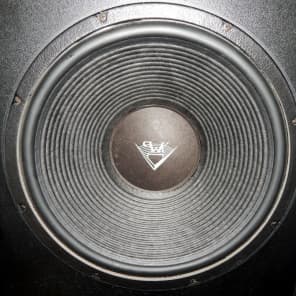 Klipsch sw15 best sale