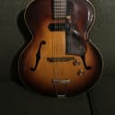 Gibson ES150 1946