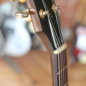 Musiconics MCI Guitorgan B-35 Vintage 1970s Complete
