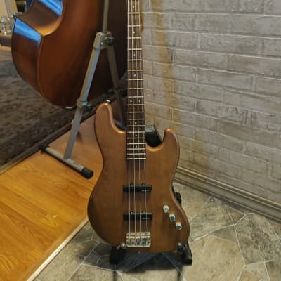 GRECO JB-550 Japan Vintage 1970's Electric Bass Guitar | Reverb GRECO JB-550 Japan Vintage 1970's Electric Bass Guitar | Reverb