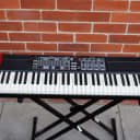 Nord Electro 3 SW61 Semi-Weighted 61-Key Electric Piano 2009 - 2013 - Red