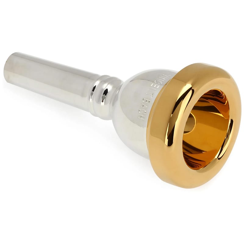 Pickett British 3 cornet マウスピース 楽天市場】コルネットマウスピース Pickett Brass（ピケット・ブラス