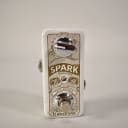 TC Electronic Spark Mini Booster Pedal
