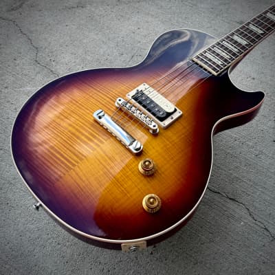 Gibson Custom Shop Les Paul Axcess Standard 2008 - 2015 | Reverb 
