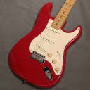 Fender Eric Clapton Stratocaster Torino RedMOD (S/N:SN5932714) (07/31)
