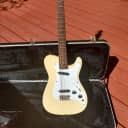 1981 Fender Bullet - Made in the USA!