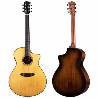 ☆ Rare Model Tokai Cats Eyes CE-400-CF 1980 JAPAN! + Pro Setup