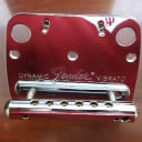 Genuine Fender Tremolo Assembly For Mustang Japan, 003-5559-000
