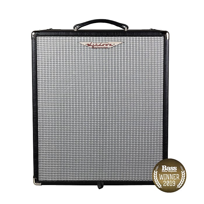 【美品】ASHDOWN EB LITE 15-220 ベースコンボアンプ 美品】ASHDOWN EB LITE 15-220 ベースコンボアンプ（Yahoo