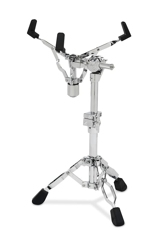 DW 5000 Hardware Series Snare Stand (DWCP5300) - New! image 1