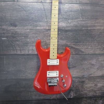 Kramer Pacer Series Electric Guitar (Raleigh, NC) for sale