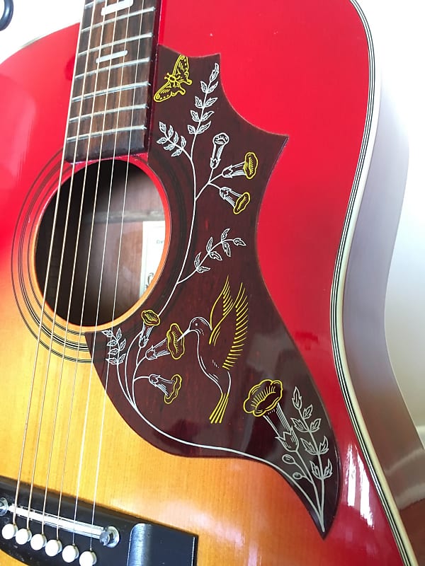 激レア mansfield HummingBird 激レア mansfield HummingBird
