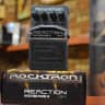 Rocktron Reaction Distortion 2 pedal
